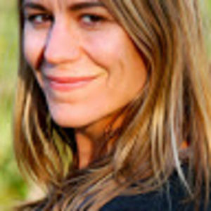 Meet your Posher, Janna